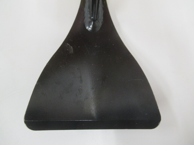 Grivel（グリベル）  ネパールSAプラス