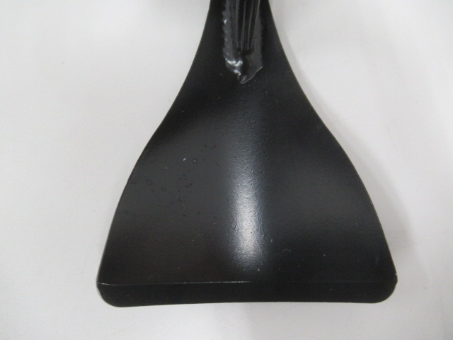 Grivel（グリベル）  モンテローザ プラス