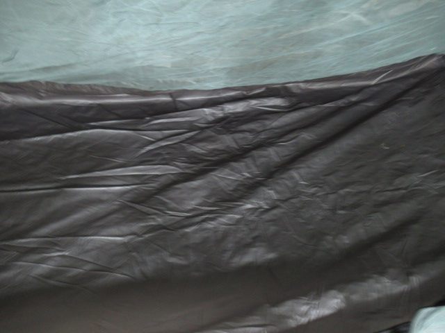 FUTURE FOX（フューチャーフォックス）  FOX-BASE