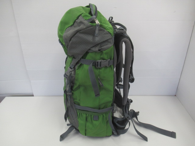 deuter（ドイター）  FOX40