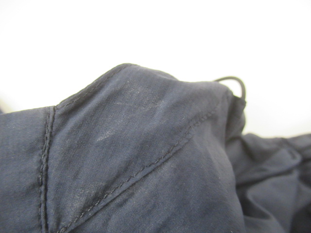 ARC'TERYX（アークテリクス）  アトム SL フーディ レディース