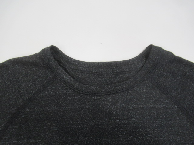 Teton Bros.（ティートンブロス）  アクシオライトTシャツ