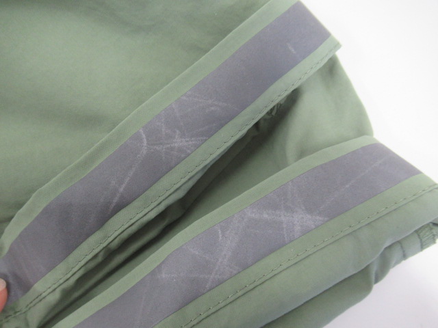 Teton Bros.（ティートンブロス）  ウィメンズ ジャーニーパンツ