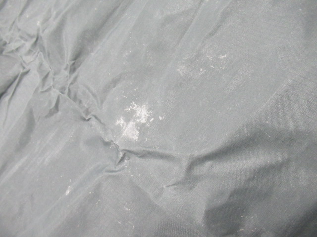 NatureHike（ネイチャーハイク）  Hiby3 2