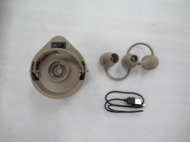 NatureHike(ネイチャーハイク) 電動ポンプ内蔵エアーマット ダブル