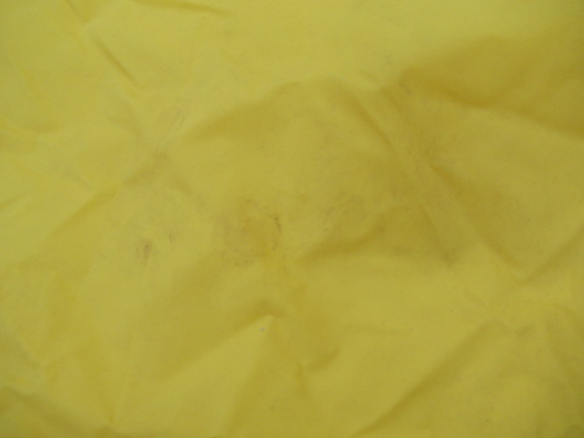 Mac Outdoor（マックアウトドア）  Mac Foot ケロン4gt インナー用