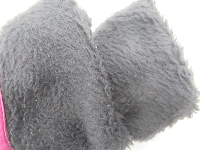 patagonia（パタゴニア）  ウィメンズ・リツール・1/2ジップ・プルオーバー