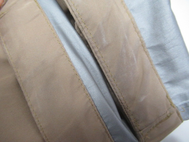 THE NORTH FACE（ノースフェイス）  クラウドジャケット レディース