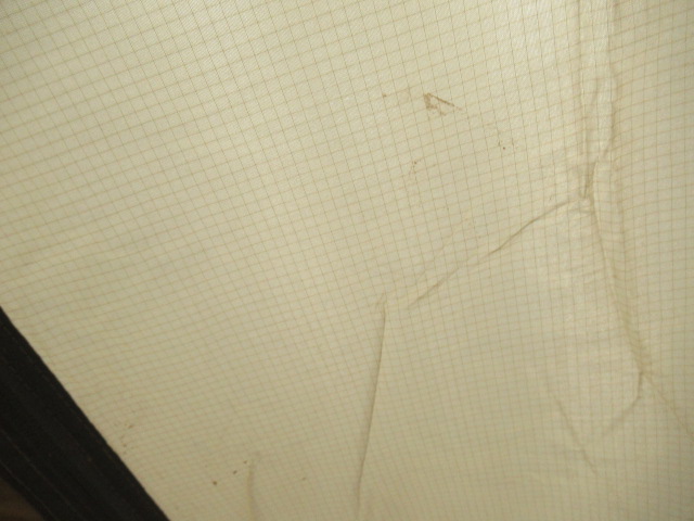 CAPTAIN STAG（キャプテンスタッグ）  トレッカー キャンプベースソロUV カーキ