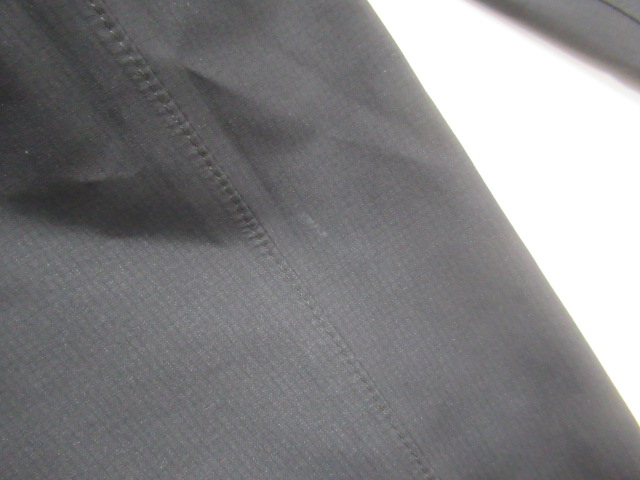 THE NORTH FACE（ノースフェイス）  クライムベリーライトパンツ レディース