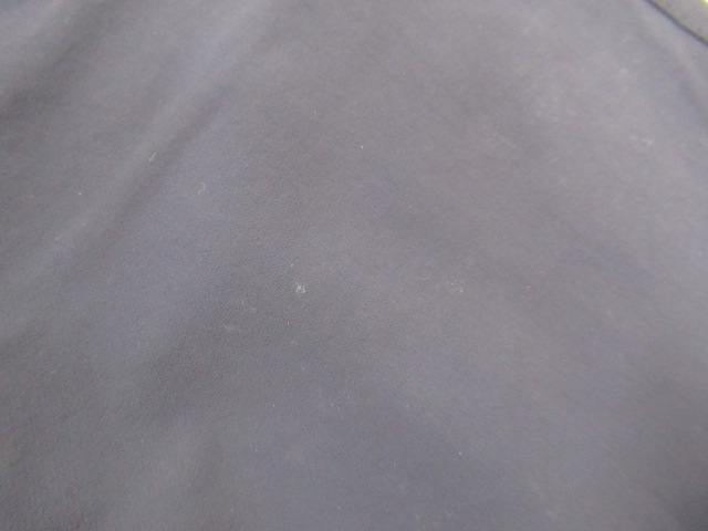 MAMMUT（マムート）  ソフテック トレッカーズ パンツ レディース