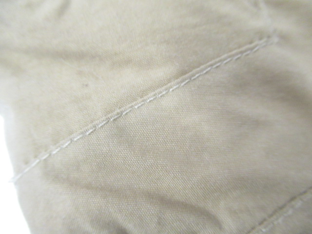 THE NORTH FACE（ノースフェイス）  アースリー グローブ