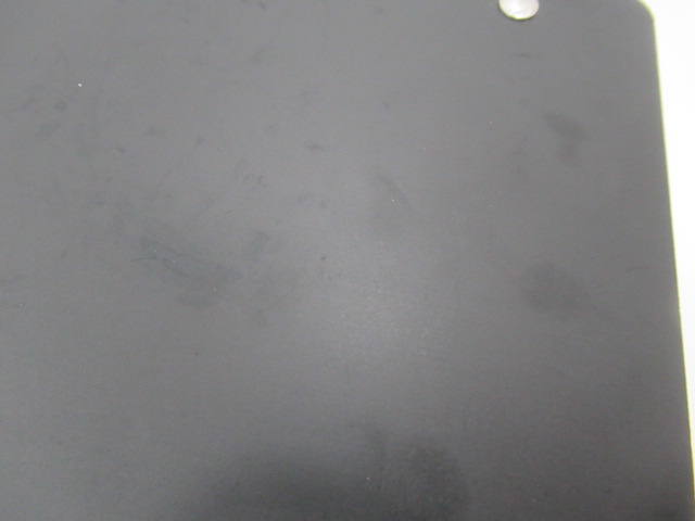 SOTO(ソト・新富士バーナー) フィールドホッパー ブラック