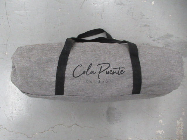 その他ブランド ColaPuente 2WAYコット