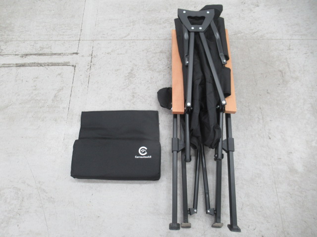 その他ブランド リクライニングチェア ゼログラビティーチェア ベージュ