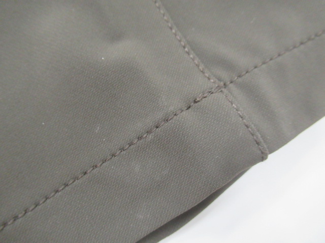 THE NORTH FACE（ノースフェイス）  アルパインライトパンツ