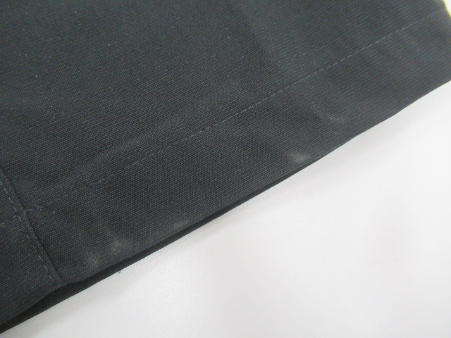 mont-bell（モンベル）  O.D.パンツ メンズ