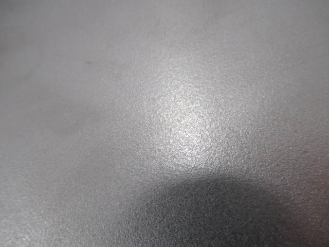 Belmont（ベルモント）  ヤマタク