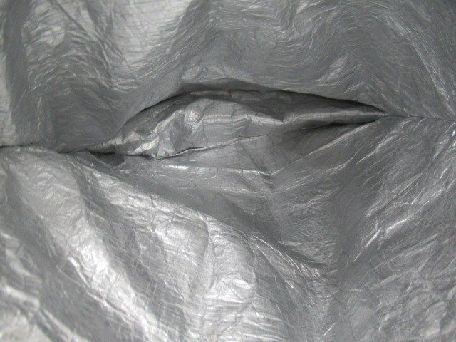 BIG SKY(ビッグスカイ) インシュライト S+M セット