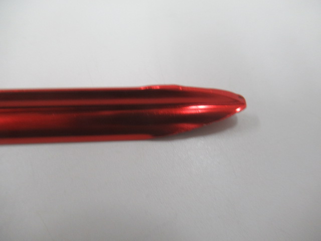 MSR（エムエスアール）  グランドホグステイク 14本