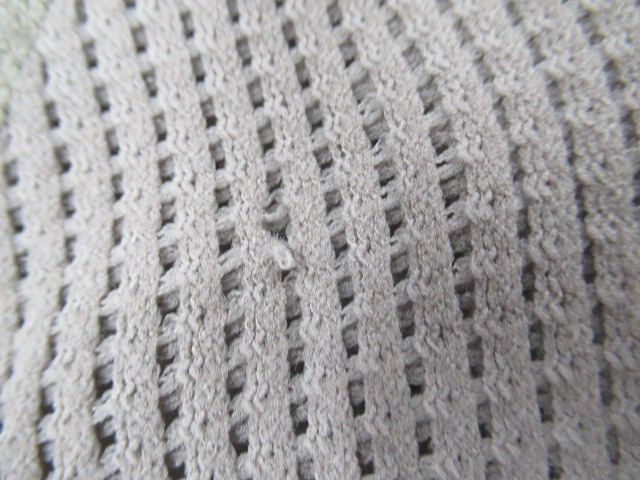 Houdini（フーディニ）  メンズ ペース フロー フーディ