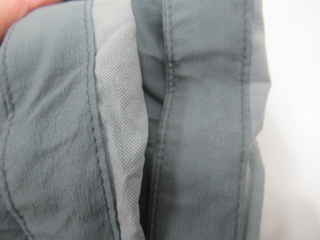 THE NORTH FACE（ノースフェイス）  ベンチャージャケット メンズ