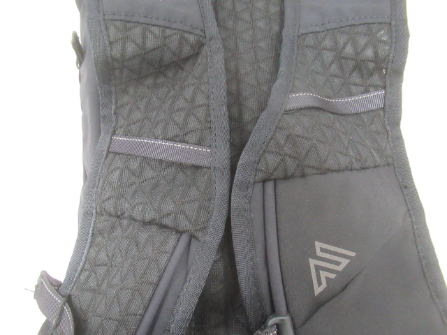 GREGORY（グレゴリー）   レイブン12