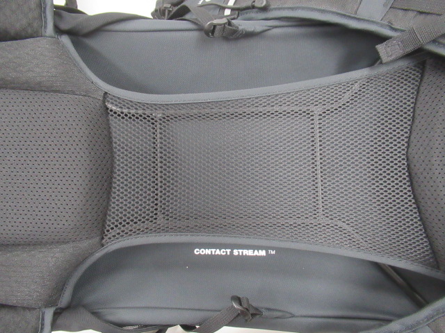 MAMMUT（マムート）  デュカン 24