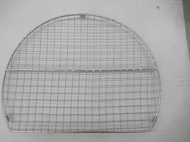 Coleman（コールマン）  ファイアーディスク ソロ