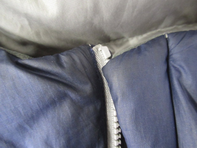 patagonia（パタゴニア）  ハイロフトダウンセーターフーディ