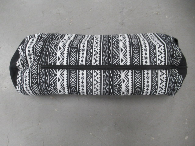 FUTURE FOX（フューチャーフォックス）  2WAY コット