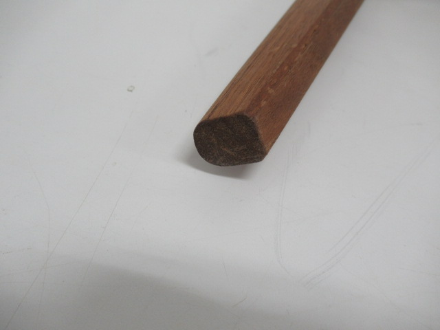 その他ブランド  Shim.Craft 3leg Stand 7.5L用