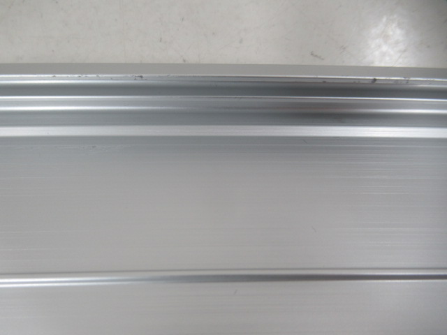 SOTO（ソト・新富士バーナー）  ミニマルワークトップ