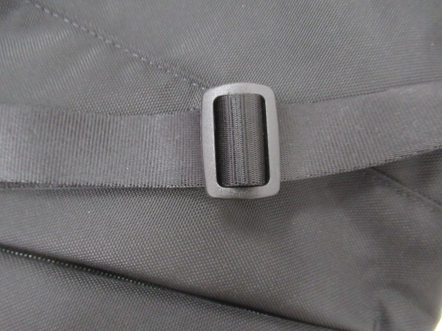 THE NORTH FACE(ノースフェイス) ピレネーショルダーL