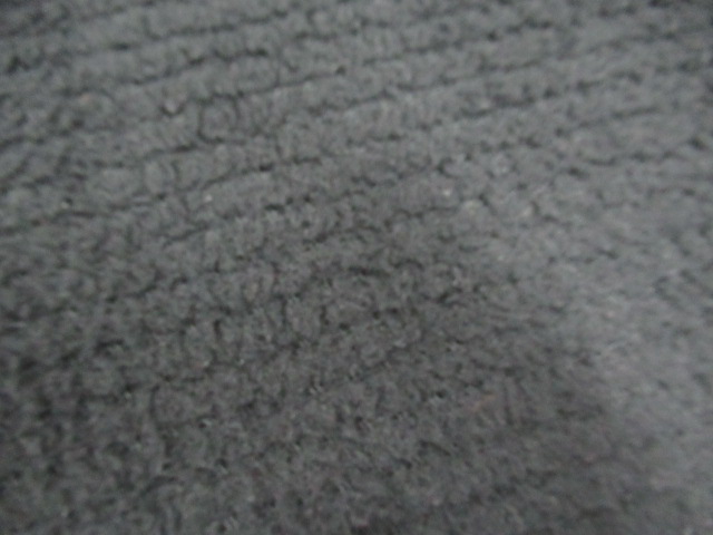 山と道  Alpha Vest