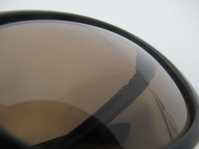 その他ブランド  FLOAT RIGEL MATBLACK