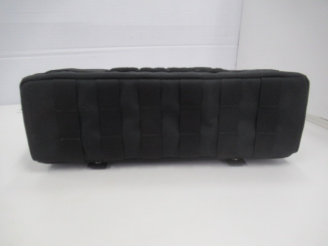 Helinox（ヘリノックス）  タクティカル テーブルサイドストレージ S