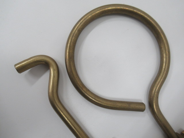 その他ブランド  FEDECA コーヒードリッパースタンドセット