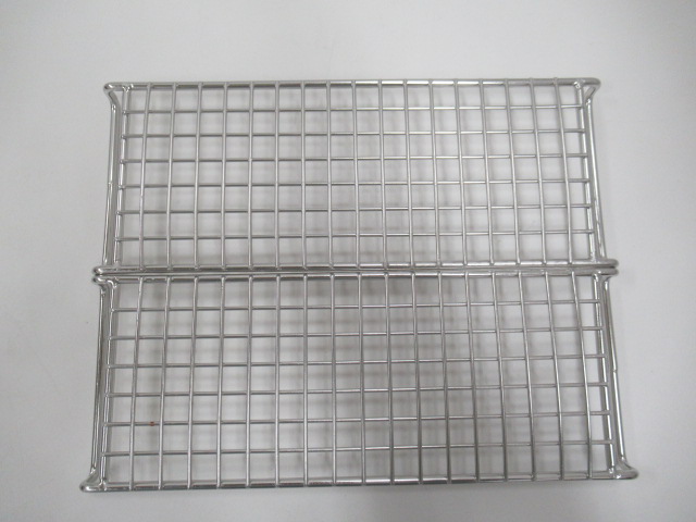 その他ブランド  【未使用】 ピコグリル 398 ゴトクセット