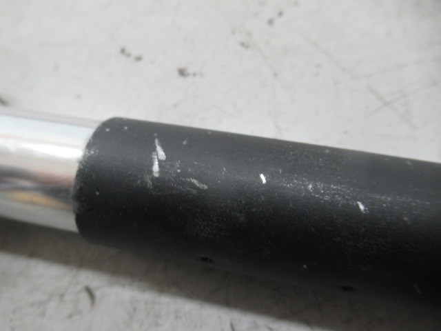 DOD（ディーオーディー）  フタマタノキワミ FA5-603-BK