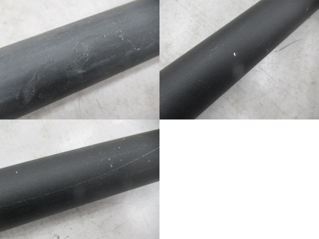 DOD（ディーオーディー）  ハイパームテキポール XP8-632-BK