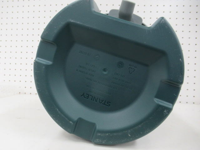 STANLEY（スタンレー）  ウォータージャグ 3.8L