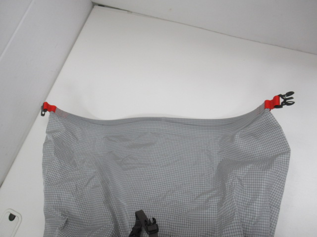 Rab(ラブ) ムオン40