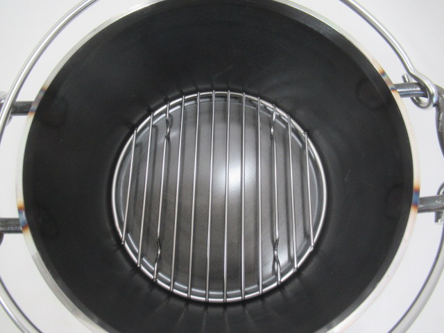 UNIFLAME（ユニフレーム）  ダッチオーブン 8インチ スーパーディープ