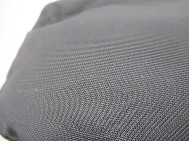 THE NORTH FACE(ノースフェイス) シャトルデイパック