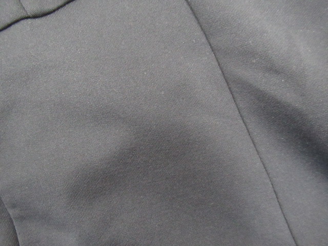 mont-bell（モンベル）  マウンテン ジャージジャケット メンズ