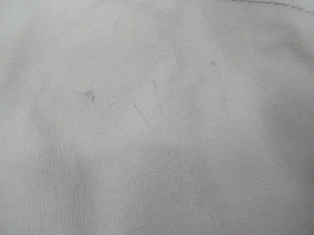 THE NORTH FACE(ノースフェイス) クライム ライト ジャケット メンズ