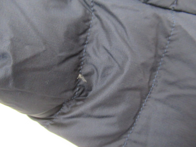 THE NORTH FACE(ノースフェイス) サンダージャケット メンズ