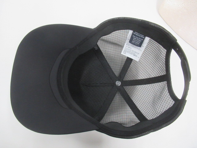 ARC'TERYX（アークテリクス）  バードトラッカーカーブド