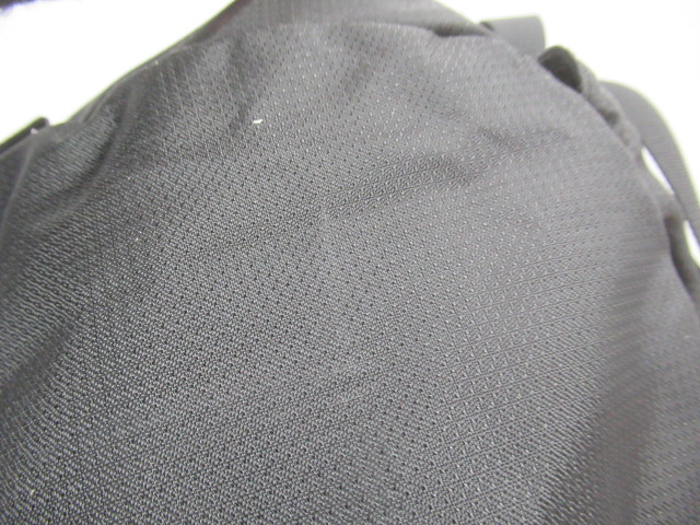 MYSTERY RANCH(ミステリーランチ) スクリー32